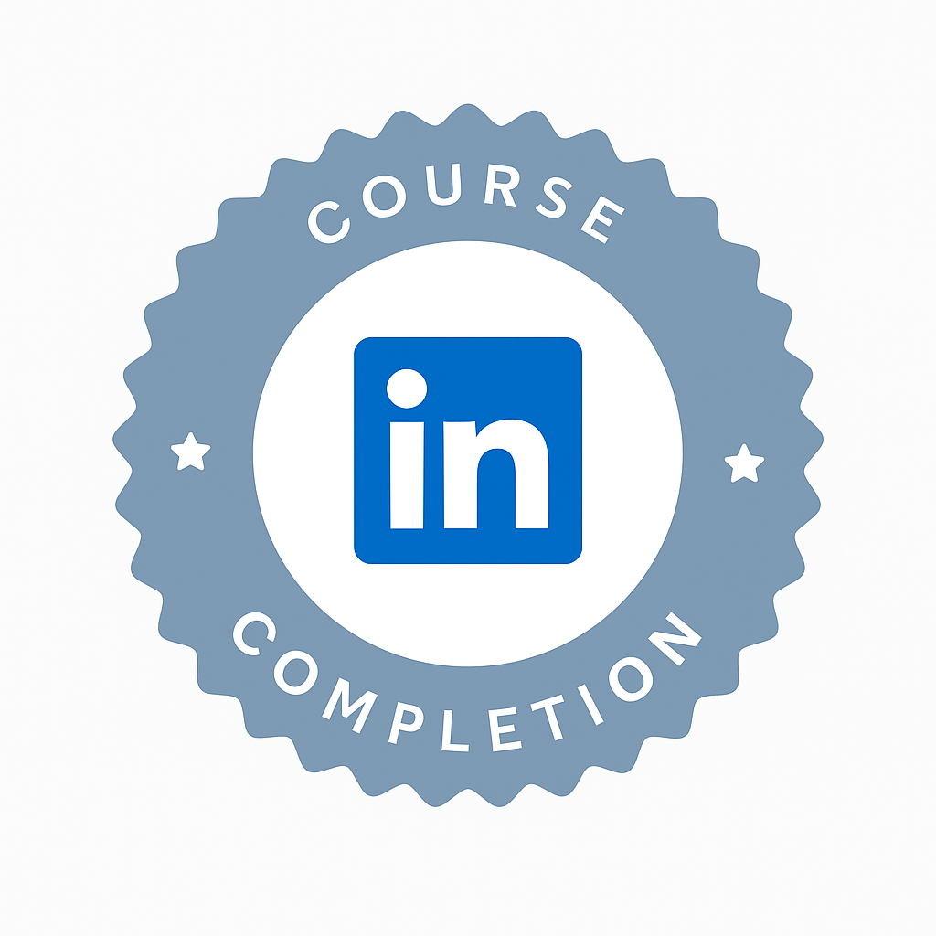 Linux Foundation Certified SysAdmin